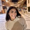 jenny_knutti